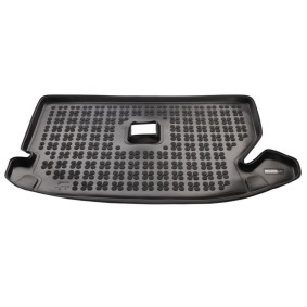 Kofferraumwanne 231398 von REZAW PLAST günstig für 51,14 € online kaufen