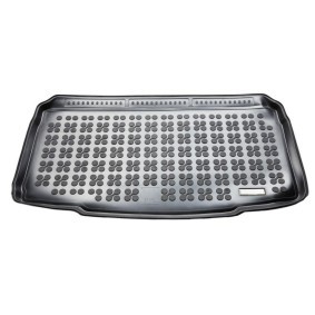 Kofferraumwanne 231434 von REZAW PLAST günstig für 23,10 € online kaufen