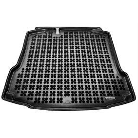 Kofferraumwanne 231520 von REZAW PLAST günstig für 57,29 € online kaufen