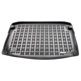 Acquista Vasca baule da REZAW PLAST 231535 a buon mercato per soli 47,09 €