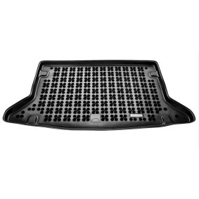 Kofferraumwanne 231610 von REZAW PLAST günstig für 41,01 € online kaufen