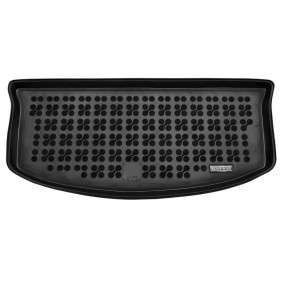 Kofferraumwanne 231615 von REZAW PLAST günstig für 28,82 € online kaufen