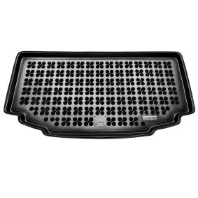 Kofferraumwanne 231617 von REZAW PLAST günstig für 30,14 € online kaufen