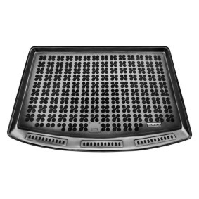 Kofferraumwanne 231619 von REZAW PLAST günstig für 34,75 € online kaufen