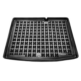Kofferraumwanne 231620 von REZAW PLAST günstig für 44,98 € online kaufen