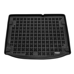 Kofferraumwanne 231622 von REZAW PLAST günstig für 44,98 € online kaufen