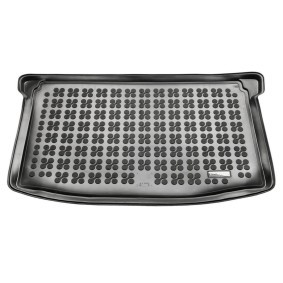 Kofferraumwanne 231623 von REZAW PLAST günstig für 32,66 € online kaufen