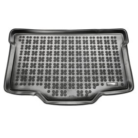 Kofferraumwanne 231624 von REZAW PLAST günstig für 42,30 € online kaufen
