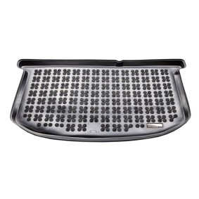 Kofferraumwanne 231625 von REZAW PLAST günstig für 40,97 € online kaufen