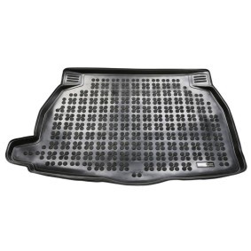 Acquista Vasca baule da REZAW PLAST 231764 a buon mercato per soli 59,39 €