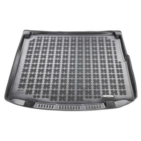 Kofferraumwanne 231772 von REZAW PLAST günstig für 54,94 € online kaufen