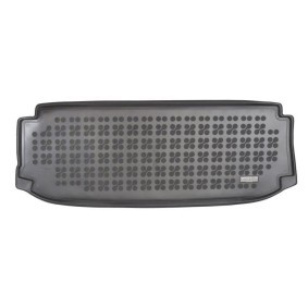 Acquista Vasca baule da REZAW PLAST 231785 a buon mercato per soli 46,21 €