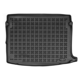 Achetez des Coffre à bagages de chez REZAW PLAST en ligne pour Taigo (CS1) à prix modérés