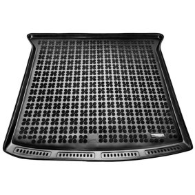 Kofferraumwanne 231855 von REZAW PLAST günstig für 69,47 € online kaufen