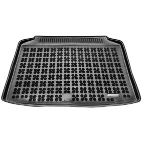 Kofferraumwanne 232030 von REZAW PLAST günstig für 42,30 € online kaufen