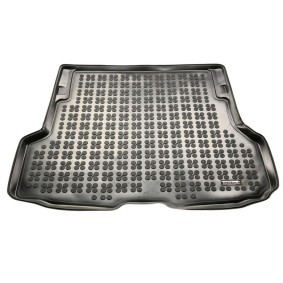 Compre Mala de REZAW PLAST online para 4 Gran Coupe (F36) a preços moderados