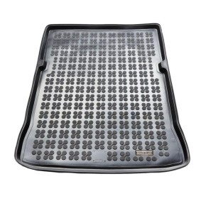 Kofferraumwanne 232139 von REZAW PLAST günstig für 36,83 € online kaufen