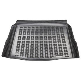 Compre Mala de REZAW PLAST online para 3 Sedan (G28) a preços moderados
