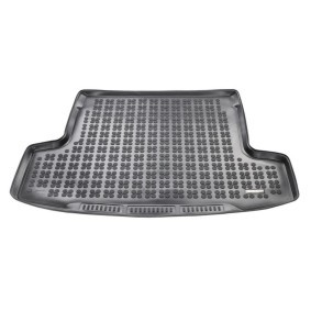 Compre Mala de REZAW PLAST online para 3 Touring (G21) a preços moderados