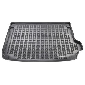 Compre Mala de REZAW PLAST online para X4 (G02, F98) a preços moderados