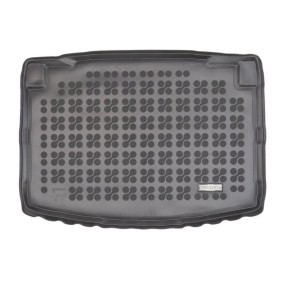 Acquista Tappetini da REZAW PLAST online per 2 Active Tourer (U06) a prezzi moderati