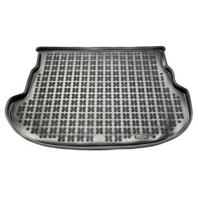 Kofferraumwanne 232209 von REZAW PLAST günstig für 45,56 € online kaufen