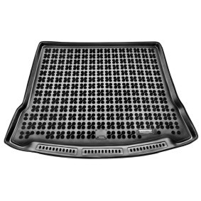 Kofferraumwanne 232215 von REZAW PLAST günstig für 73,21 € online kaufen