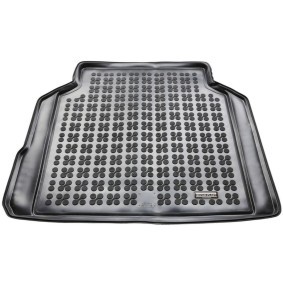 Acquista Vasca baule da REZAW PLAST 232405 a buon mercato per soli 58,37 €