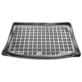 Compre Bandeja de porta-malas da REZAW PLAST 232406 a um preço baixo por 55,14 €