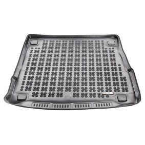 Compre Bandeja de porta-malas da REZAW PLAST 232407 a um preço baixo por 46,97 €
