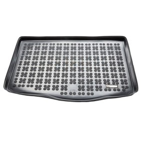 Compre Bandeja de porta-malas da REZAW PLAST 232408 a um preço baixo por 54,60 €