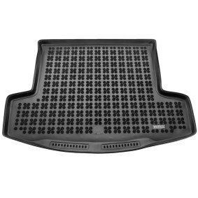 Kofferraumwanne 232711 von REZAW PLAST günstig für 48,22 € online kaufen