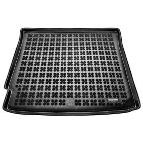 Kofferraumwanne 232716 von REZAW PLAST günstig für 47,57 € online kaufen