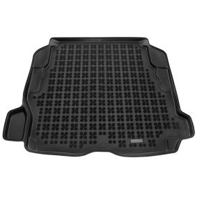 Kofferraumwanne 232902 von REZAW PLAST günstig für 45,56 € online kaufen
