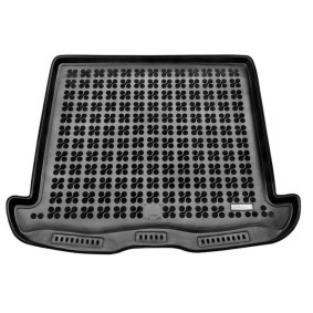 Kofferraumwanne 232906 von REZAW PLAST günstig für 45,62 € online kaufen