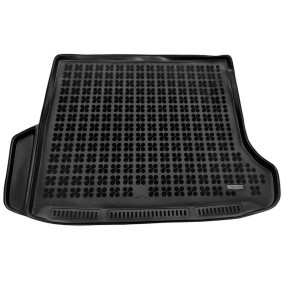 Kofferraumwanne 232907 von REZAW PLAST günstig für 45,62 € online kaufen
