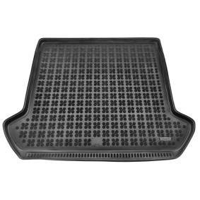 Kofferraumwanne 232908 von REZAW PLAST günstig für 59,28 € online kaufen