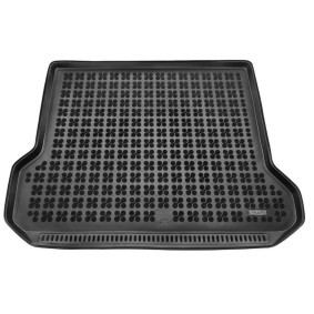 Kofferraumwanne 232910 von REZAW PLAST günstig für 55,27 € online kaufen