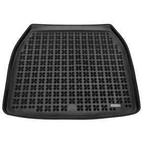 Kofferraumwanne 232911 von REZAW PLAST günstig für 47,57 € online kaufen
