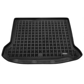 Kofferraumwanne 232912 von REZAW PLAST günstig für 63,53 € online kaufen