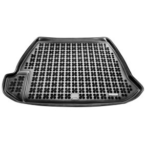 Kofferraumwanne 232913 von REZAW PLAST günstig für 50,42 € online kaufen