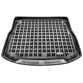 Kofferraumwanne 232914 von REZAW PLAST günstig für 54,89 € online kaufen