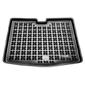 Kofferraumwanne 232916 von REZAW PLAST günstig für 39,06 € online kaufen