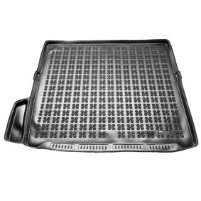 Kofferraumwanne 232919 von REZAW PLAST günstig für 59,87 € online kaufen