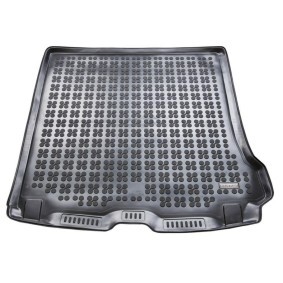 Kofferraumwanne 232921 von REZAW PLAST günstig für 56,71 € online kaufen