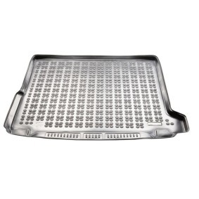 Kofferraumwanne 232924 von REZAW PLAST günstig für 67,92 € online kaufen