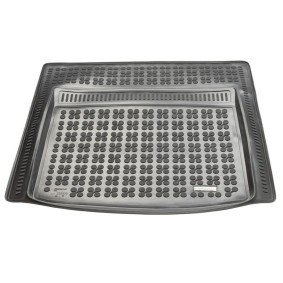 Kofferraumwanne 232925 von REZAW PLAST günstig für 65,99 € online kaufen
