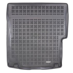 Kofferraumwanne 232927 von REZAW PLAST günstig für 78,14 € online kaufen