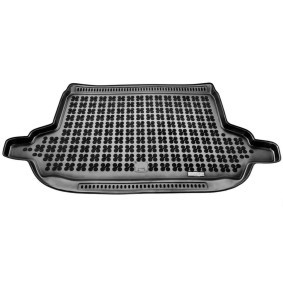 Compre Bandeja de porta-malas da REZAW PLAST 233007 a um preço baixo por 45,74 €