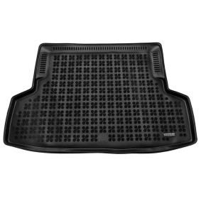 Compre Bandeja de porta-malas da REZAW PLAST 233008 a um preço baixo por 25,50 €